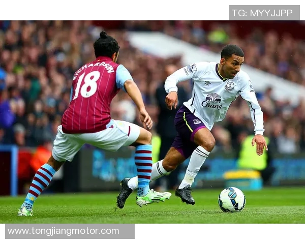 利物浦与维拉精彩对决直播全程回顾与分析