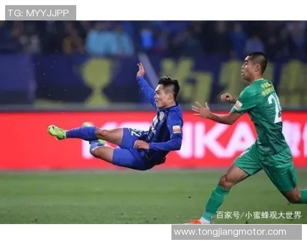 劳塔罗的崛起：从天才少年到足球世界的璀璨明星之路