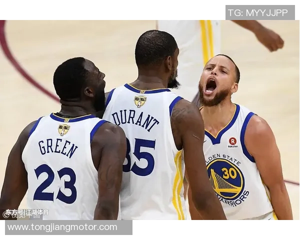 勇士与鹈鹕激战五场精彩回顾全场录像尽在此处不容错过