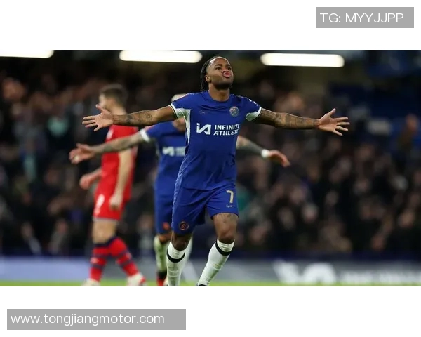 切尔西更衣室风波再起斯特林恩佐训练场冲突引发关注