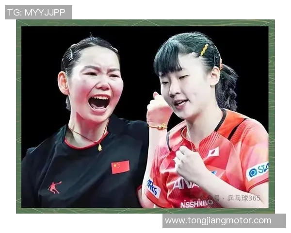 刘诗文与何卓佳巅峰对决谁能笑到最后精彩赛事引发热议