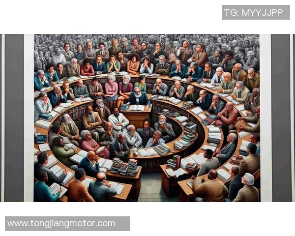 加维引领新潮流探讨其在现代社会中的多重角色与影响力