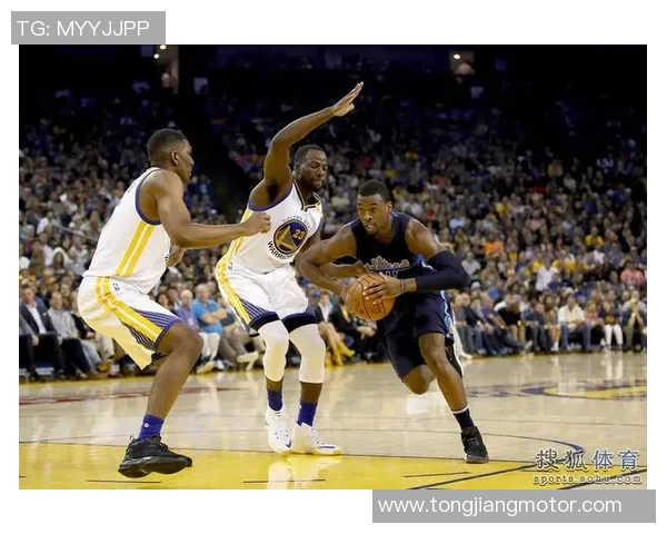 勇士与小牛精彩对决回放全场亮点与关键时刻解析