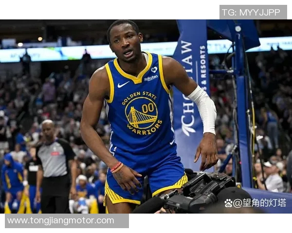 勇士与篮网激战正酣10月29日NBA精彩对决值得期待