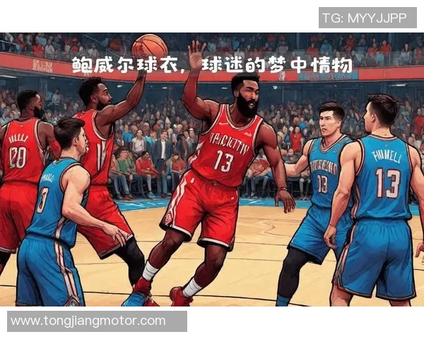 厄瓜多尔与乌拉圭激战正酣比分悬念引发球迷热议