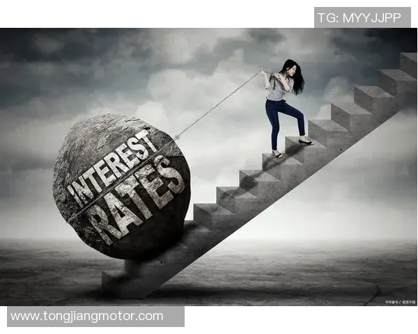 吕俊虎的成长之路：从平凡到卓越的奋斗历程与人生启示