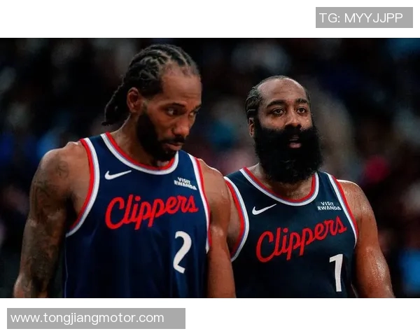 哈登对决勇士精彩录像回放分析及赛后精彩瞬间解读