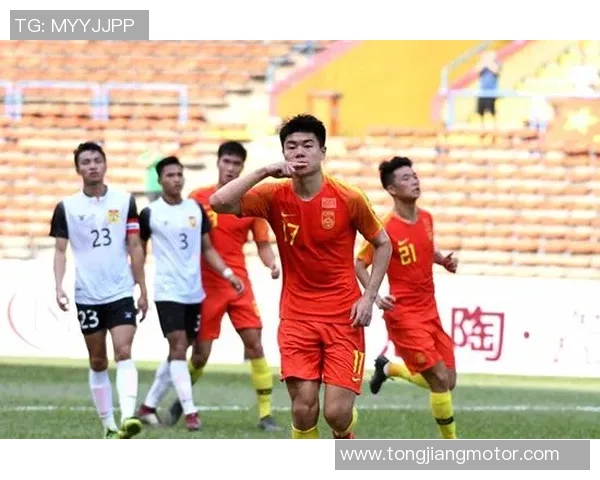 国奥队对阵菲律宾的精彩赛事直播信息及电视台安排详解