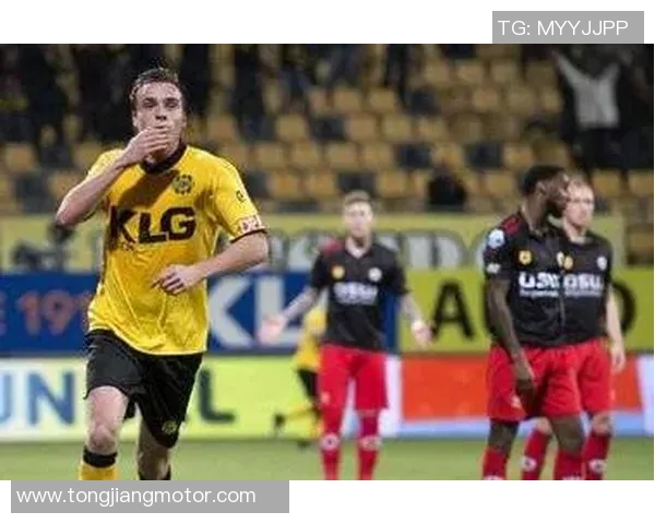 周二031德国与荷兰激战在即球迷期待精彩对决与战术较量