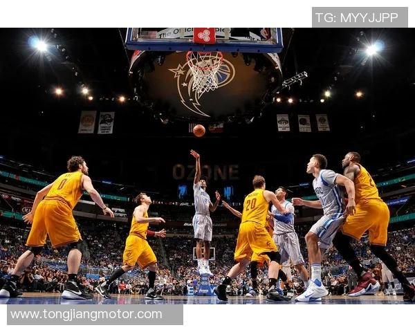 国王队与步行者队激战回顾2018年12月8日精彩瞬间与赛后分析