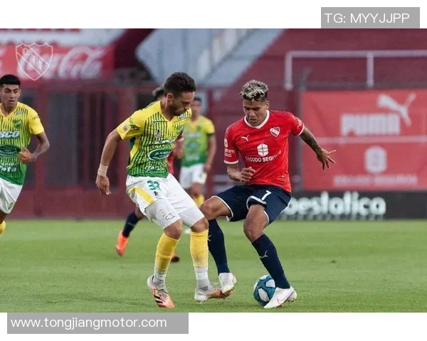 班菲特与防卫者对决前瞻分析及赛果预测全解析