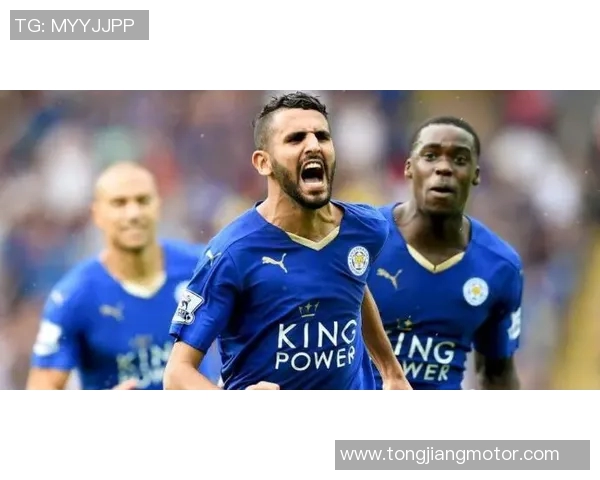 皇家社会与拉科鲁尼亚比赛前瞻分析及胜负预测解析