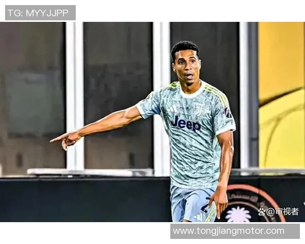 科斯塔的崛起与挑战：探索足球世界中的新星与机遇