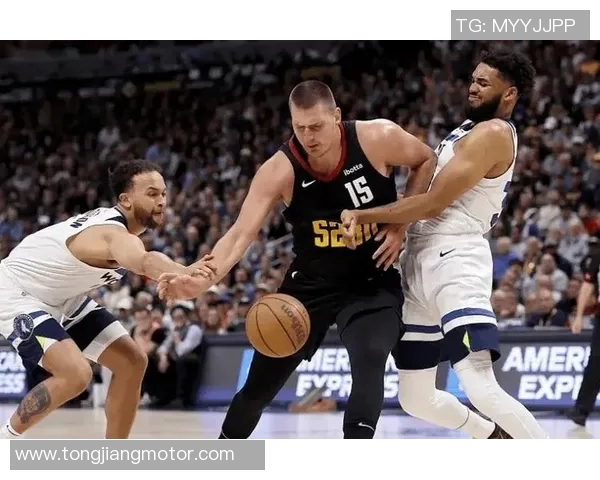 篮网与骑士激战正酣精彩对决在线直播尽在此处