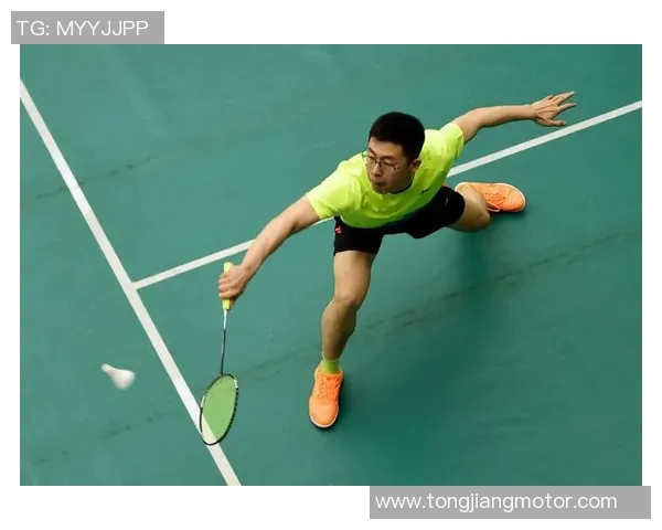 秘鲁与丹麦激战正酣实时解说精彩瞬间回顾与分析