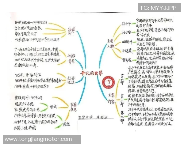 田宇翔的成长之路：从平凡少年到卓越人才的奋斗历程与启示