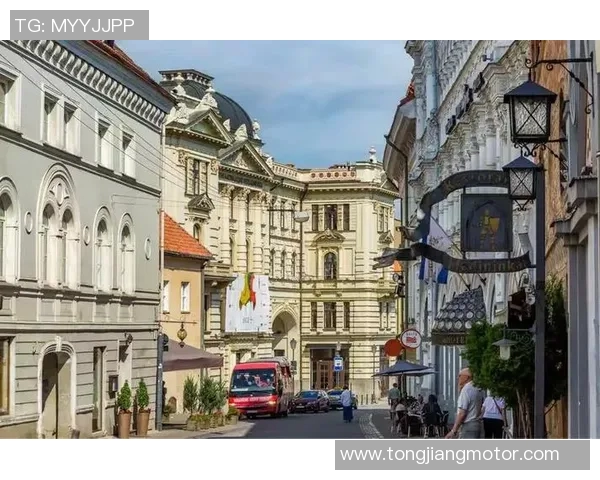 立陶宛与拉托维亚的历史渊源与现代发展对比分析