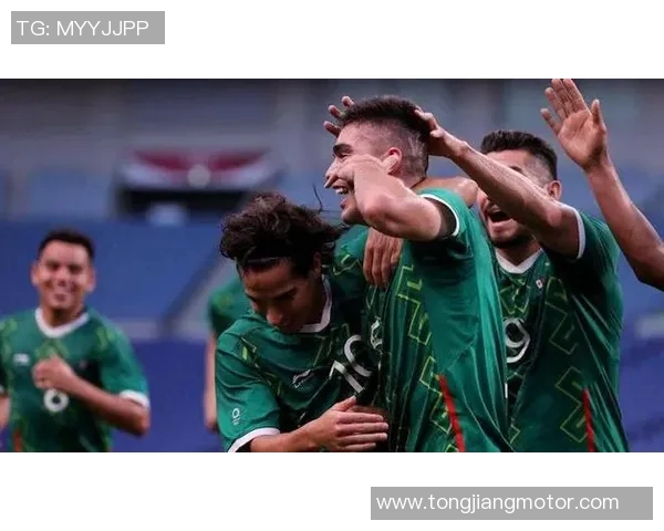 篮球墨西哥对阵巴拿马赛事分析及胜负预测展望