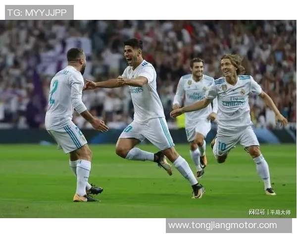 皇马在德比战中力克马竞展现强大实力再度夺得胜利