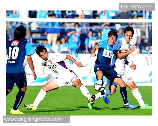 磐田喜悦主场迎战鹿岛鹿角期待精彩对决与激烈竞争