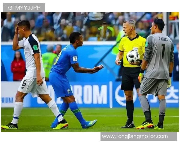 福冈黄蜂迎战湘南海洋展开激烈较量争夺联赛积分荣耀