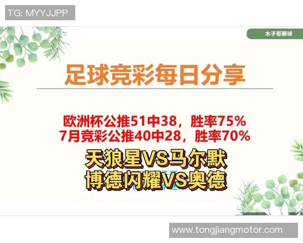 瑞典天狼星与马尔默激战在即谁能在这场对决中笑到最后