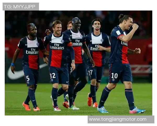 皇马与布鲁日对决前瞻分析双方阵容战术及历史交锋记录