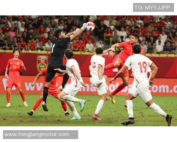 精彩对决正在进行中叙利亚国家队与中国足球队直播盛况回顾