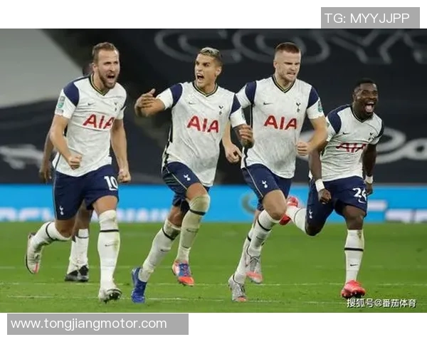 维也纳快递与邓多克的激烈对决分析与赛事前瞻