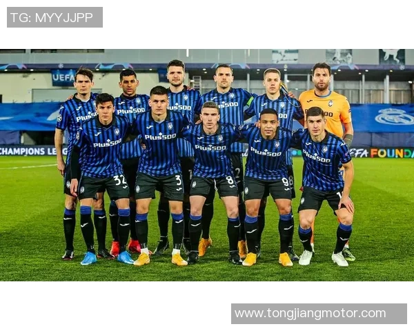 罗马与亚特兰大对决前瞻分析：两队战术博弈与关键球员表现展望