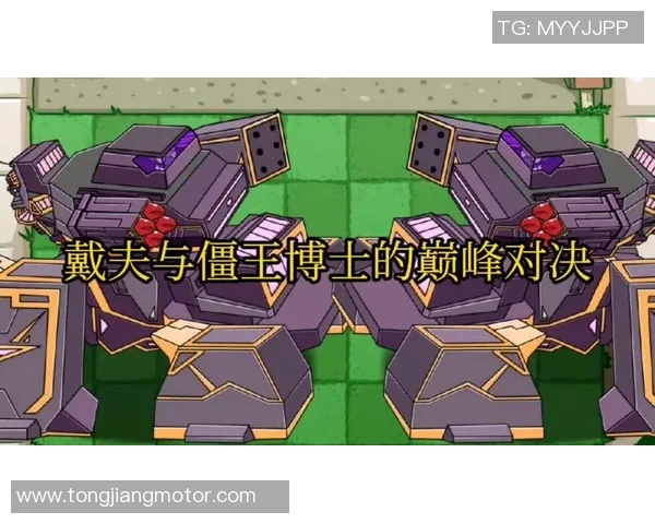 红牛与开拓者激战正酣谁能在这场对决中笑到最后