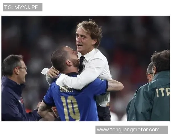 维拉与布伦特的精彩对决赛果揭晓引发球迷热议