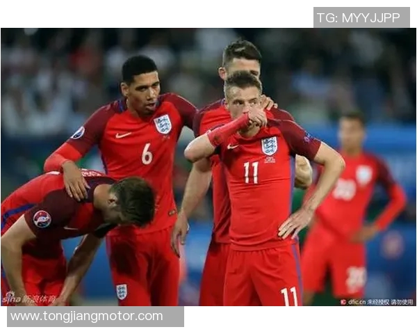 美因茨与科隆激战正酣比分揭晓引发球迷热议 美因茨与科隆激战正酣比分揭晓引发球迷热议