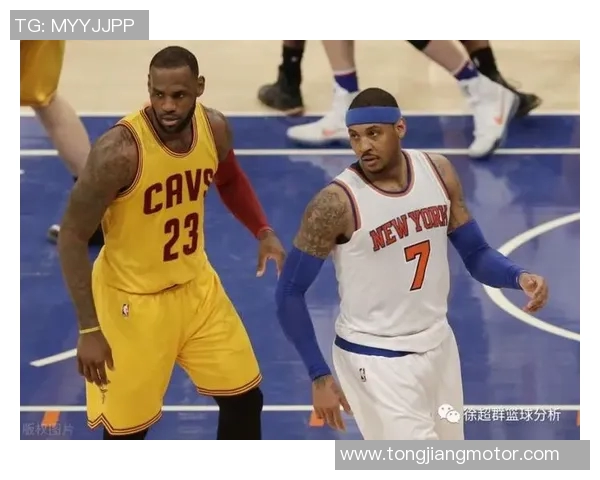 老鹰与骑士季后赛首战精彩回顾与战术分析