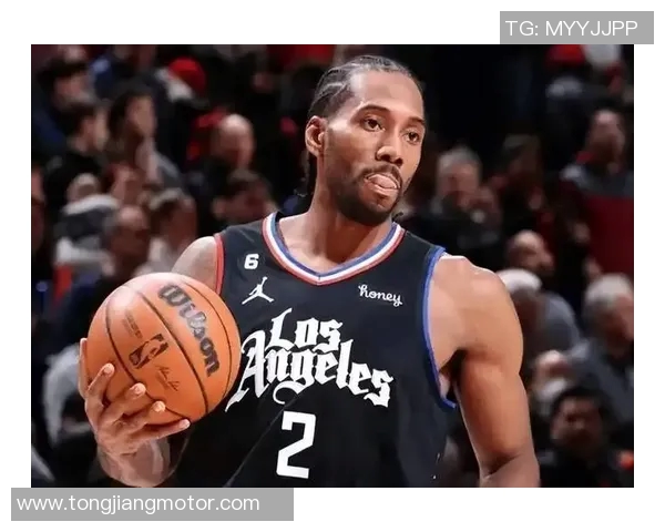 莱昂纳德缺席引发热议快船队遭到NBA官方警告处理