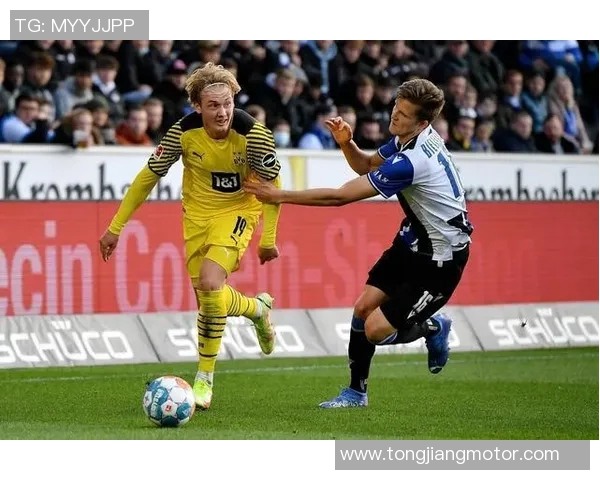 西班牙与德国足球对决竞彩分析及投注建议解析