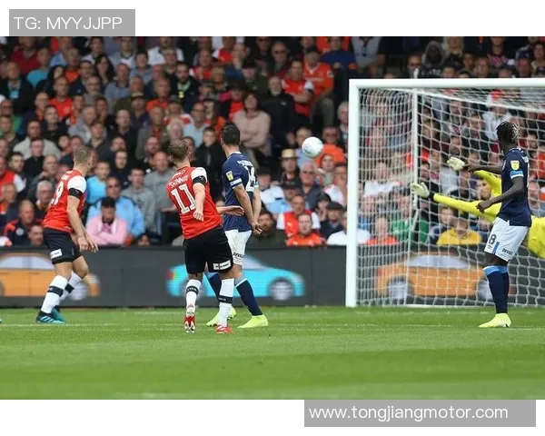 诺维奇与埃弗顿激战正酣比分揭晓精彩瞬间回顾