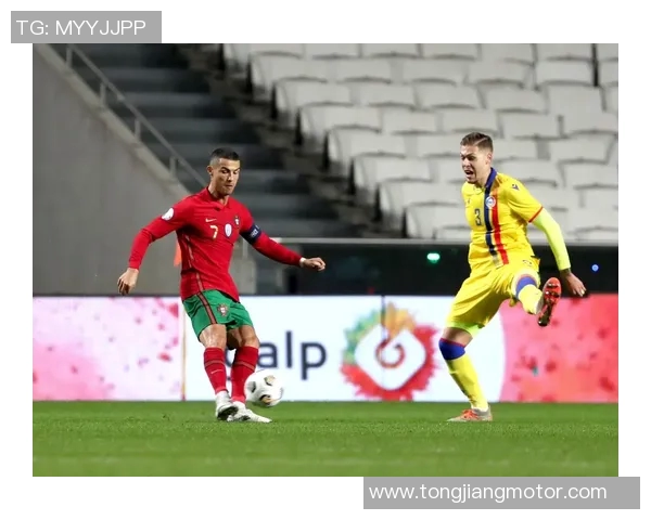 葡萄牙与安道尔足球比赛直播全程回顾及精彩瞬间分析