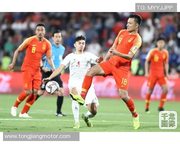 菲律宾与澳大利亚精彩对决全场录像回放及精彩瞬间分析