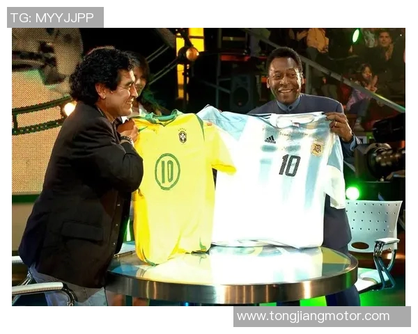 蒙特瑞与扎卡特卡斯的激烈对决展现足球魅力与团队精神