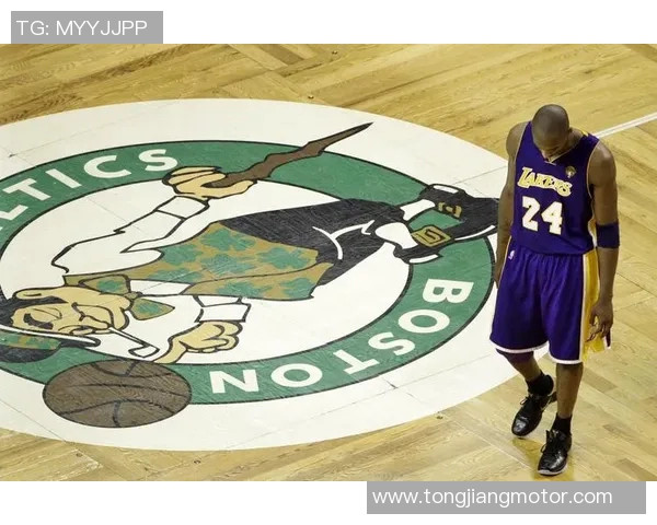 詹姆斯与凯尔特人对决的历史回顾与未来展望解析