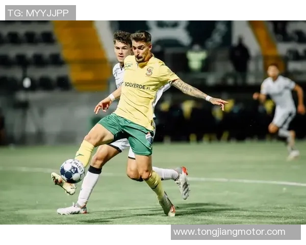 费雷拉与法马利卡奥的精彩对决分析与赛季展望