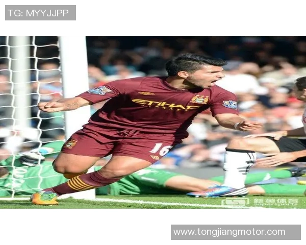 阿奎罗与哲科的巅峰对决谁能在进攻之王的争夺中胜出