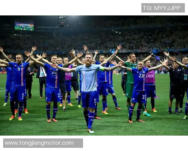 釜山偶像与仁川联队激情对决展现足球魅力与团队精神