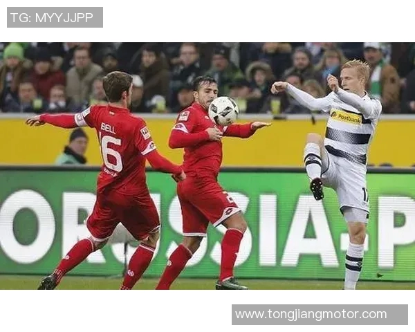 里昂与甘冈精彩对决直播时间及观看方式全攻略