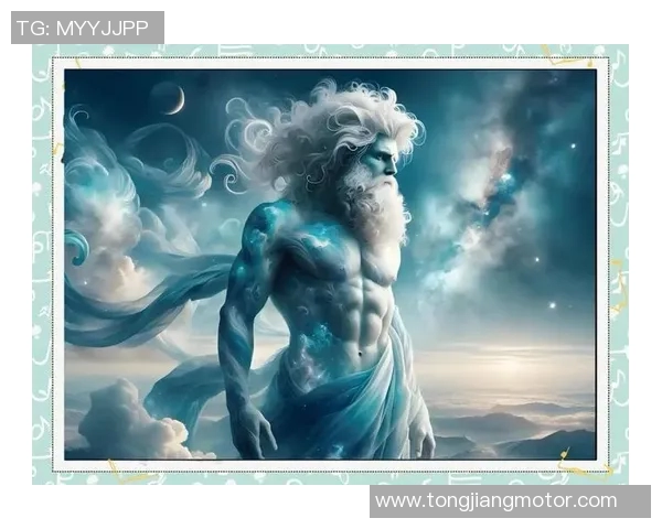 赫拉克勒与维迪斯的巅峰对决谁能胜出揭开神话英雄的传奇篇章 赫拉克勒与维迪斯的巅峰对决谁能胜出揭开神话英雄的传奇篇章