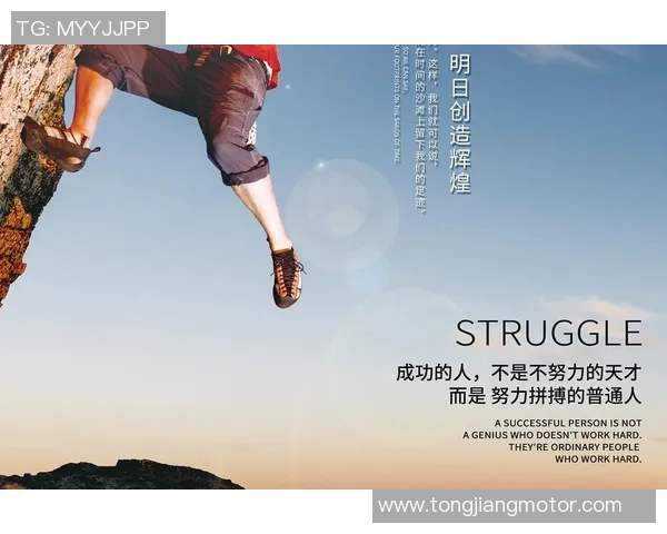 追寻2018年天空下的梦想与希望，探索未来的无限可能与勇气