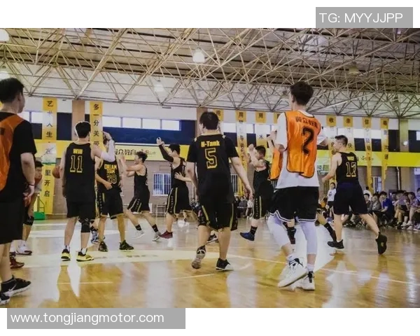 辽宁与天津半决赛精彩回放全景解析与精彩瞬间回顾