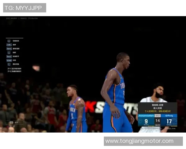 雷霆对阵76人精彩视频直播全程回顾与赛后分析