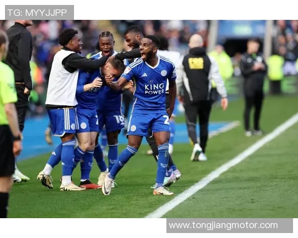 阿斯顿维拉主场迎战莱斯特城期待精彩对决与进球盛宴